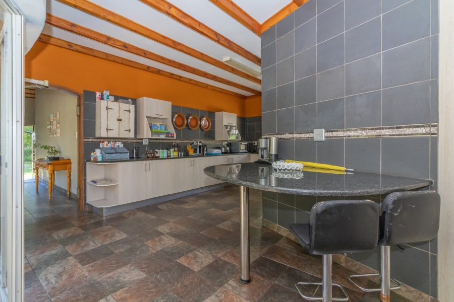 6 Bedroom Property for Sale in Panorama Free State